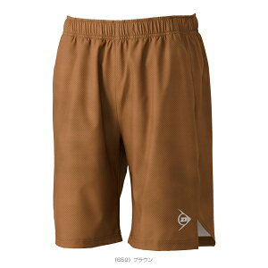 yejXEoh~gEFAiY/jj _bvz Q[V[c^jZbNXiDAS-2480j