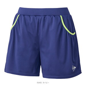 yejXEoh~gEFAifB[Xj _bvz zbgpc^fB[XiDAS-2484Wj