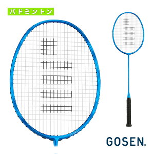 ���i�摜