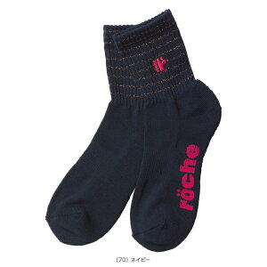 yejXEFAifB[Xj [`Firochejz V[g\bNX fB[X 248801