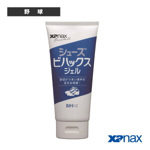 y싅ANZTE UibNXz V[YrnbNXWFiBAOSBHXGEL1j