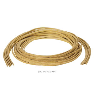 싅ANZTE UibNX ƖpCR^10{giBGF108j