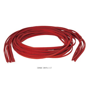 싅ANZTE UibNX ƖpCR^10{giBGF108j