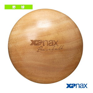 싅ANZTE UibNX ^t{[  BGF41