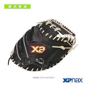 싅O[u UibNX dp~bg^Lb`[~bgpiBHC2602j