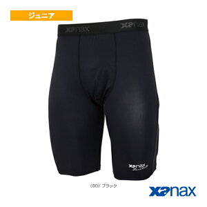 싅A_[EFA UibNX Rv[gXCfBOpc2 WjA BUSSP402J