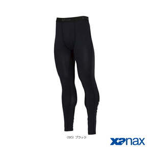 �싅�A���_�[�E�F�A �U�i�b�N�X �R���v���[�g�����O�X�p�b�c2 BUSSP404