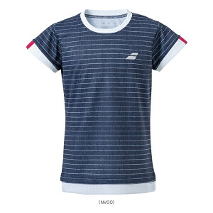 ejXEFAiWjAj o{ NuW Q[Vc SHORT SLEEVE SHIRT JR K[Y BJG4341C