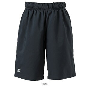 ejXEFAiWjAj o{ NuW V[gpc SHORT PANTS JR WjA BJG4440C