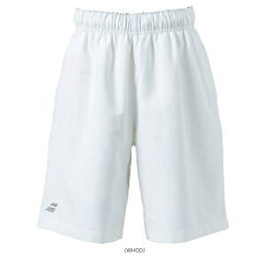 ejXEFAiWjAj o{ NuW V[gpc SHORT PANTS JR WjA BJG4440C