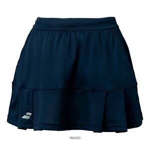 ejXEFAiWjAj o{ NuW XR[g SKORT JR Ci[t K[Y BJG4441C