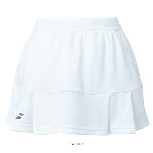 ejXEFAiWjAj o{ NuW XR[g SKORT JR Ci[t K[Y BJG4441C
