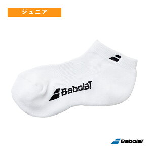 ejXEFAiWjAj o{ NuW AN\bNX ANKLE SOCKS JR WjA BJS4841C