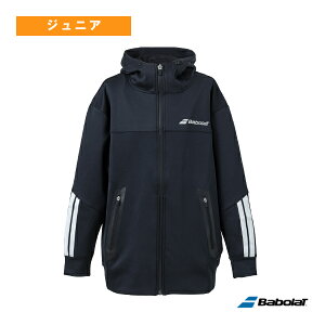 ejXEFAiWjAj o{ NuW g[jOWPbg TRAINING JACKET JR WjA BJT4140C