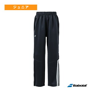 ejXEFAiWjAj o{ NuW g[jOpc TRAINING PANTS JR WjA BJT4240C