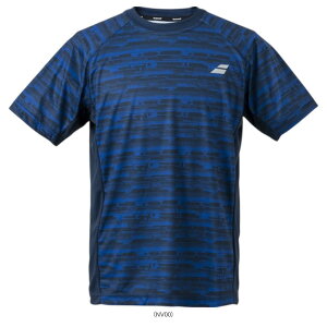 ejXEFAiY/jj o{ NuW Q[Vc CLUB SHORT SLEEVE SHIRT jZbNX BUG4312C