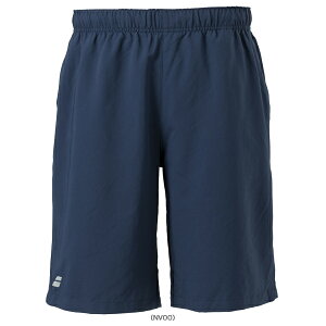 �e�j�X�E�F�A�i�����Y/���j�j �o�{�� �N���u�����W �V���[�g�p���c CLUB SHORT PANTS ���j�Z�b�N�X BUG4411C