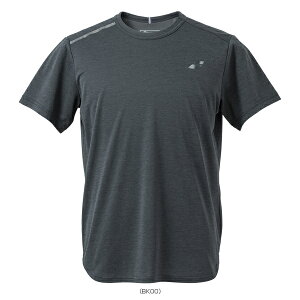 ejXEoh~gEFAiY/jj o{ VS RANGE^VSQ[Vc^VS SHORT SLEEVE SHIRT^YiBUP4501j