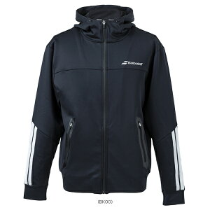 ejXEFAiY/jj o{ NuW g[jOWPbg CLUB TRAINING JACKET jZbNX BUT4118C