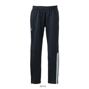 ejXEFAiY/jj o{ NuW g[jOpc CLUB TRAINING PANTS jZbNX BUT4218C