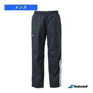 ejXEFAiY/jj o{ NuW ȃpc CLUB PADDED PANTS jZbNX BUT4262C