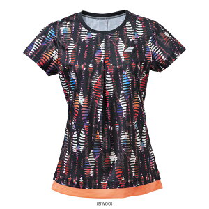 ejXEoh~gEFAifB[Xj o{ PURE RANGE^Q[Vc^PURE SHORT SLEEVE SHIRT^fB[XiBWG4323j