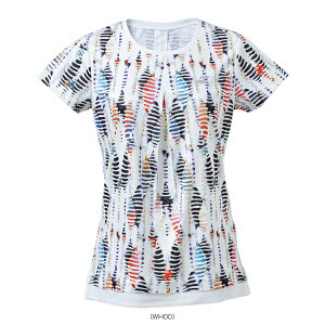 ejXEoh~gEFAifB[Xj o{ PURE RANGE^Q[Vc^PURE SHORT SLEEVE SHIRT^fB[XiBWG4323j
