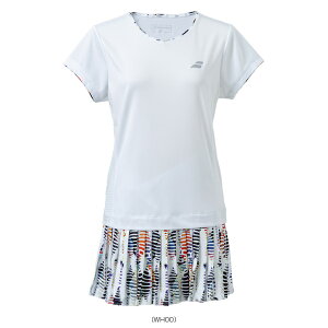 ejXEoh~gEFAifB[Xj o{ PURE RANGE^s[X^PURE DRESS^fB[XiBWG4324j