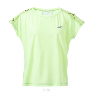 ejXEoh~gEFAifB[Xj o{ PURE RANGE^Q[Vc^PURE SHORT SLEEVE SHIRT^fB[XiBWG4327j