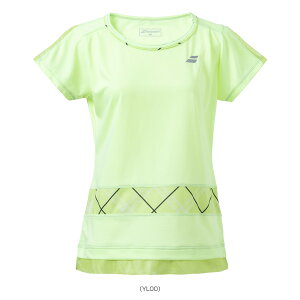 ejXEoh~gEFAifB[Xj o{ PURE RANGE^Q[Vc^PURE SHORT SLEEVE SHIRT^fB[XiBWG4328j