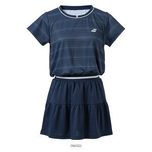 yejXEFAifB[Xj o{z CLUB RANGE^s[X^CLUB DRESS^fB[XiBWG4333Cj