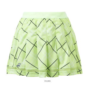 ejXEoh~gEFAifB[Xj o{ PURE RANGE^XR[g^PURE SKORT^fB[XiBWG4427j