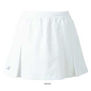 yejXEFAifB[Xj o{z CLUB RANGE^XR[g^CLUB SKORT^fB[XiBWG4431Cj