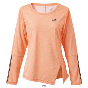 ejXEoh~gEFAifB[Xj o{ VS RANGE^Vc^VS LONG SLEEVE SHIRT^fB[XiBWP4520j