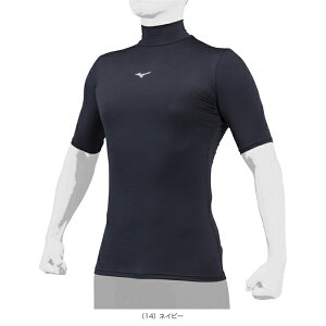 y싅A_[EFA ~Ymz oCIMA nClbN  12JABC30