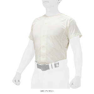 y싅EFAiY/jj ~Ymz ~Ymv jtH[Vc I[v^Cv 12JCBU07