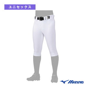 �싅�E�F�A�i�����Y/���j�j �~�Y�m �~�Y�m�v�� ���K�p�X�g���b�`�p���c �V���[�g�t�B�b�g 12JDBU13