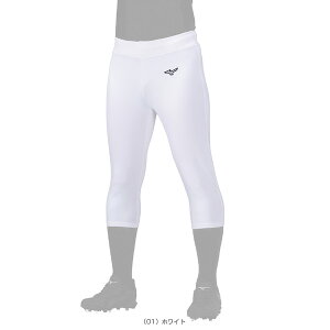 y싅EFAiY/jj ~Ymz pc V[gtBbg^Cv xgX 12JDBU97