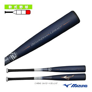 싅obg ~Ym rh}bNX KV[ V[gTCY^pFRPobgi1CJBR183j