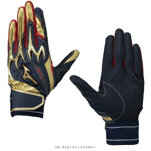 싅 ~Ym ~Ymv VRp[A[NDI ŌpobeBO p 1EJEA250