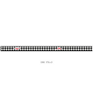 싅ANZTE ~Ym GbWZ[o[ 83JYAB32