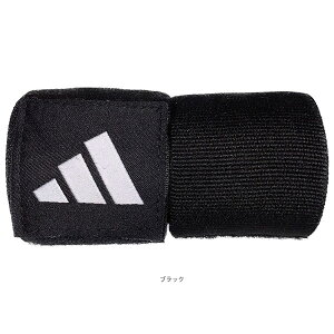 {NVOT|[^[PAi AfB_X vof[WiADIBP03Sj