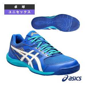 싅V[Y AVbNX ATTACK HYPERBEAT 4^A^bNnCp[r[g4^jZbNXi1073A056j