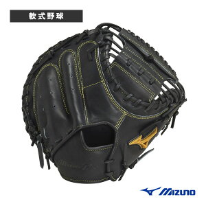 싅O[u ~Ym ~Ymv^j SAKEBI^p~bg^ߎp^M-R^i1AJCR30010j