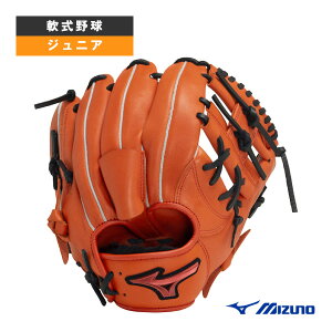 싅O[u ~Ym EBhCubh^w2{ꃿ^NpOu^I[Ehpi1AJGY30600j