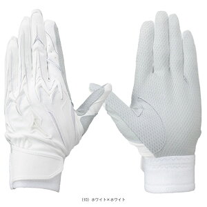 싅 ~Ym ~Ymv VRp[A[NDI obeBO p Z싅[Ήf 1EJEH250