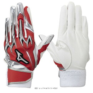 싅 ~Ym VRp[A[NDIvJ Ōp obeBO p WjA 1EJEY255