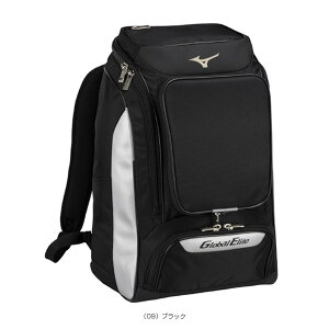 싅obO ~Ym O[oG[g obNpbN 1FJDB011