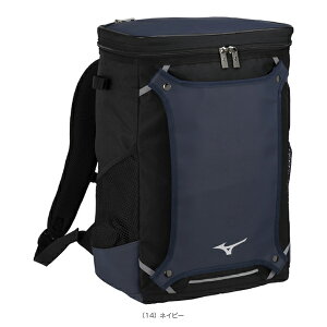 싅obO ~Ym obNpbN M 1FJDB021