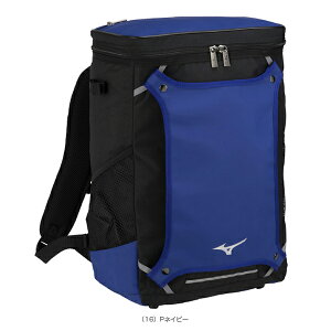 싅obO ~Ym obNpbN M 1FJDB021